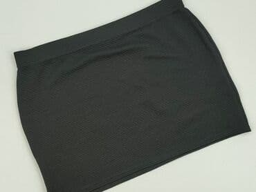 Wybierz, Spódnica damska, rozmiar XL