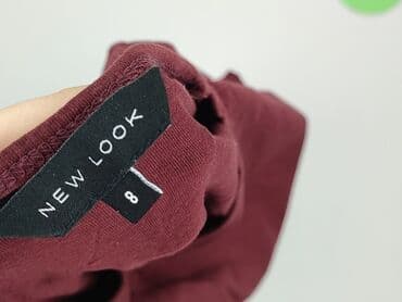 marynarka damska c a: New Look, Bluzka damska, rozmiar S — 4