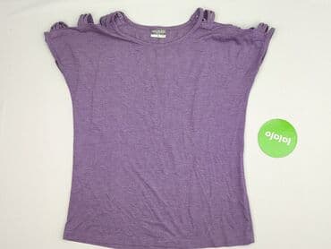 koszulka bts: Beloved, Bluzka damska, M — 2