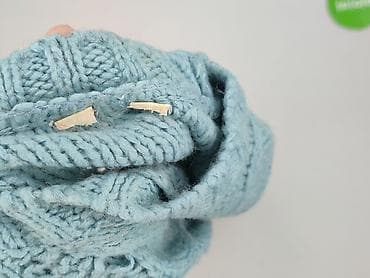 sweter cute: Sweter damski, rozmiar S — 5