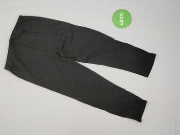 leginsy galaxy: Legginsy rozmiar S — 4