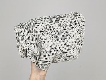 baleriny 34: Bershka, Sukienka damska, rozmiar S — 5