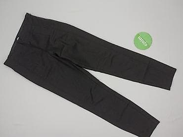 mom fit jeans mango: Mango, Spodnie materiałowe damskie, rozmiar XS — 2