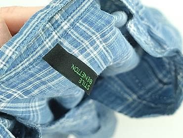 celtics koszulka: Stile Benetton, Koszula damska, rozmiar M — 4