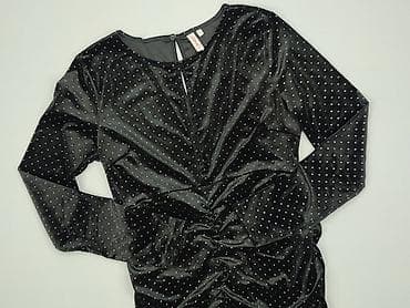 moda it: ONLY, Sukienka damska, rozmiar L — 1