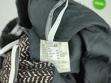 Spódnice: Gerry Weber, Spódnica damska, rozmiar XL — 5