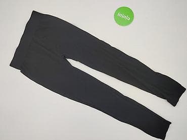 goodies: Legginsy Sportowe damskie, rozmiar One size — 3