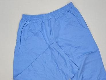 pizama: Spodnie 3/4 damskie, rozmiar XL — 1