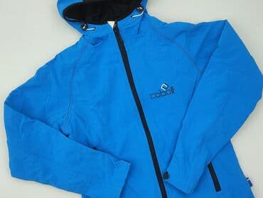 Women`s lightweight jacket, S at lalafo.pl Women`s lightweight jacket, S