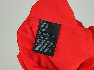 hm buty sniegowce: H&M, Bluzka damska, rozmiar XS — 5