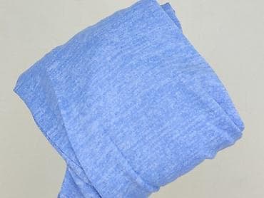 szara bluza: Reserved, T-shirt damski, rozmiar M — 6