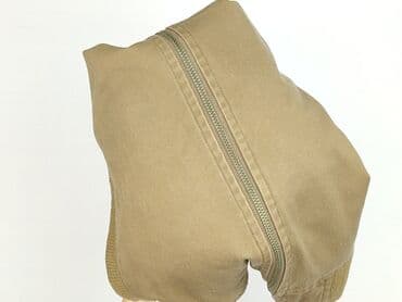 kombinezony narciarskie asos: Asos, Kurtka bomberka damska, rozmiar XS — 6