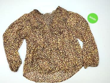 noa noa bluzki: Second Female, Bluzka damska, rozmiar XL — 2