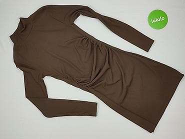 stradivarius pl promo code: PULL&BEAR, Women`s dress, size S — 2