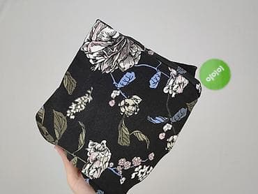 Spódnice: Amisu, Spódnica damska, rozmiar L — 5