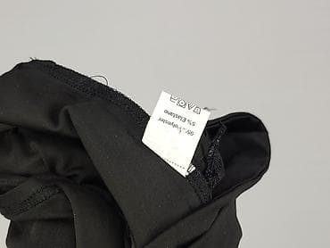 peigile: Shein, Biustonosz damski, Sportowy, M — 5
