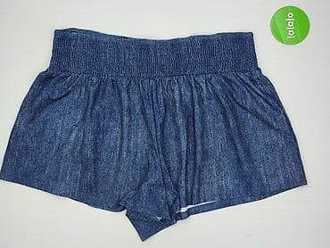4xl: Shein Curve, Szorty damskie, rozmiar 4XL — 2