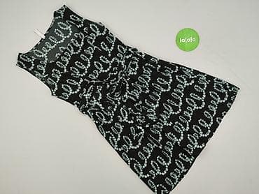 bellini klapki: Sukienka damska, rozmiar S — 2