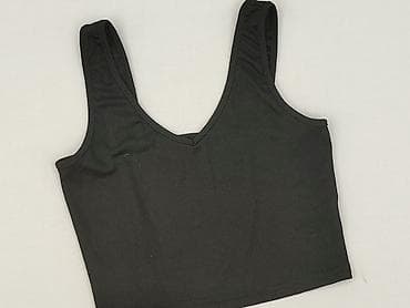 bluza reebok: Shein, Top damski, rozmiar M — 1