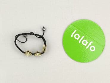 купити ремінь жіночий дешево: Bracelet, Female, condition - Perfect — 2