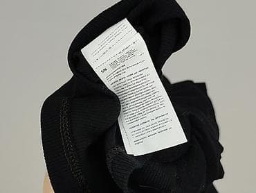 sinsay primark: Sinsay, Top damski, rozmiar M — 6