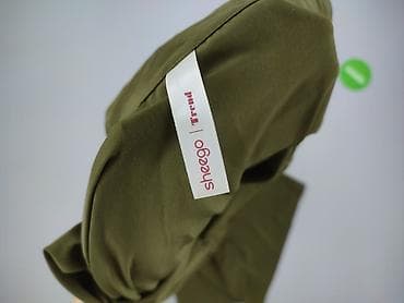 h: Sheego, Sukienka damska, rozmiar One size — 5