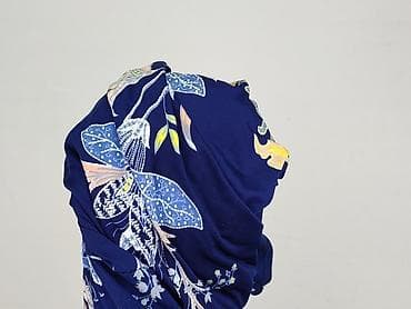 Women's Clothing: Free People, Women`s dress, size S — 6