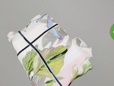 fabian koszule cena: Bluzka damska, rozmiar XL — 6