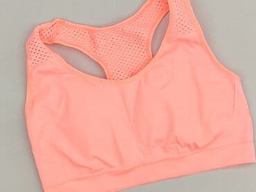 Topy: Top damski, rozmiar S