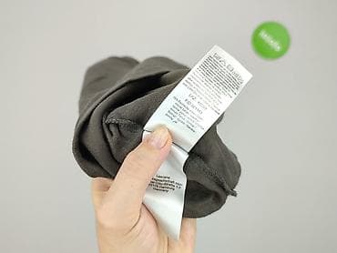 thea plus 42: Lascana, Top damski, rozmiar 2XL — 5
