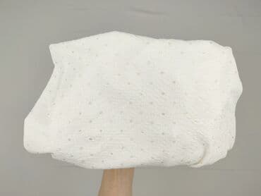 bluzki damskie xl xxl: Bluzka damska, rozmiar 2XL — 6