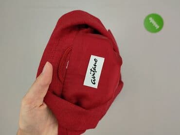 sukienka i marynarka komplet: Marynarka damska, rozmiar 2XL — 4