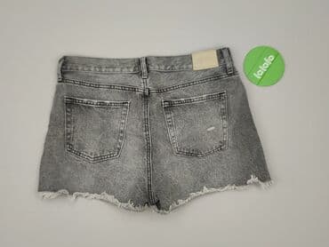 thunder buty: ONLY, Szorty damskie, rozmiar L — 4