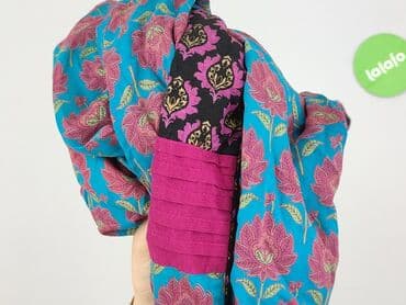 valento top quality: Tunika damska, rozmiar XL — 6