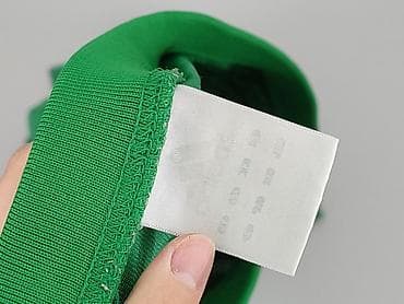 second hand second: Adidas, Футболка для чоловіків, розмір 2XL — 7