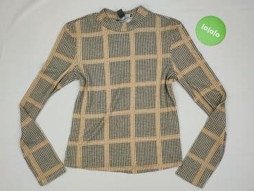 primark szlafrok: Primark, Bluzka damska, rozmiar XS — 2