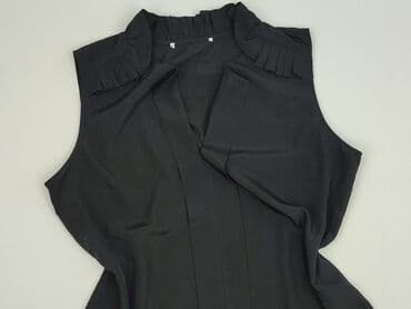 Bluzka damska, rozmiar 2XL w lalafo.pl Bluzka damska, rozmiar 2XL