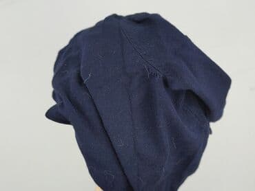 orsey sukienki: Orsay, Kardigan damski, rozmiar S — 6