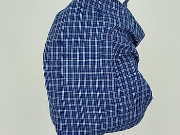 drip dresy: IDENTIC, Koszulа dla mężczyzn, rozmiar L — 6