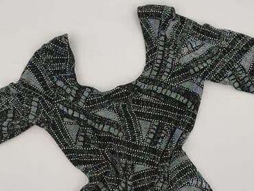 sukienka atomówki: Atmosphere, Sukienka damska, rozmiar XL — 1