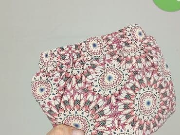 Kobiety: Primark, Szorty damskie, rozmiar M — 5
