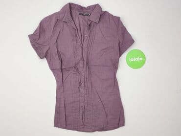 koszula biala bytom: Tatuum, Koszula damska, rozmiar M — 2