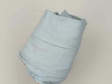 spodnie dresowe pull bear: Calvin Klein, Spodnie materiałowe damskie, rozmiar S — 6