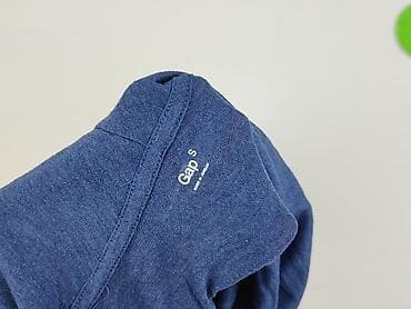 talbots: Gap, Bluzka damska, rozmiar S — 4