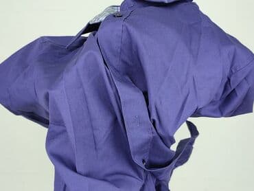 Shirt for men, S (EU 36), Royal Class, condition - Very good — 6