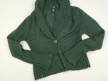 H&M, Кардиган жіночий, розмір M