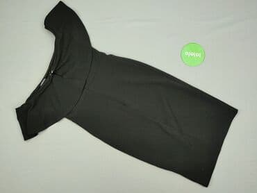 sukienka hiszpanka plus size: New Look, Sukienka damska, rozmiar S — 3