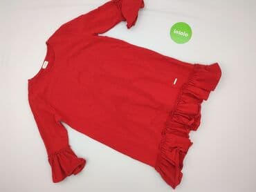 diesel sukienki: Сукня жіноча, S — 2