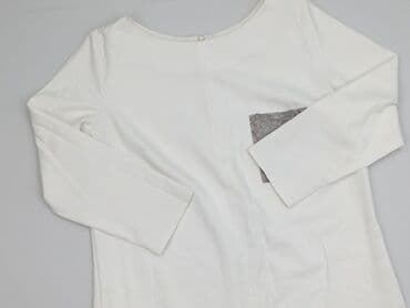 koszule sylwestrowe: SOHO, Bluzka damska, rozmiar XL — 1