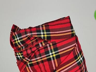 stradivarius dz: Stradivarius, Sukienka damska, rozmiar XS — 6